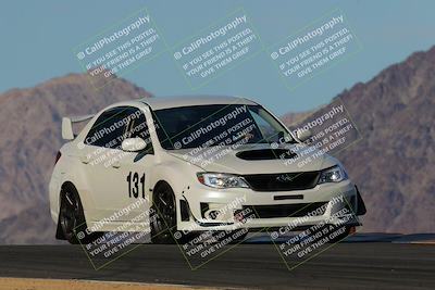 media/Jan-08-2023-SCCA SD (Sun) [[8f6a5b9391]]/Intermediate Group/Session 3 (Turn 9)/